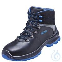 28Artikel ähnlich wie: SL 84 ESD - S2 - W10 - Gr.36, black, royal blue SL 84 ESD - S2 - W10 - Gr.36,...